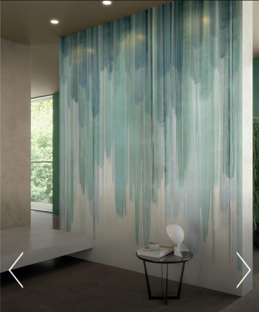 4b264a9ad9585f5d64ef7342abd7c73e