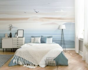 ffb52c25583a3000e9da2dac45540617