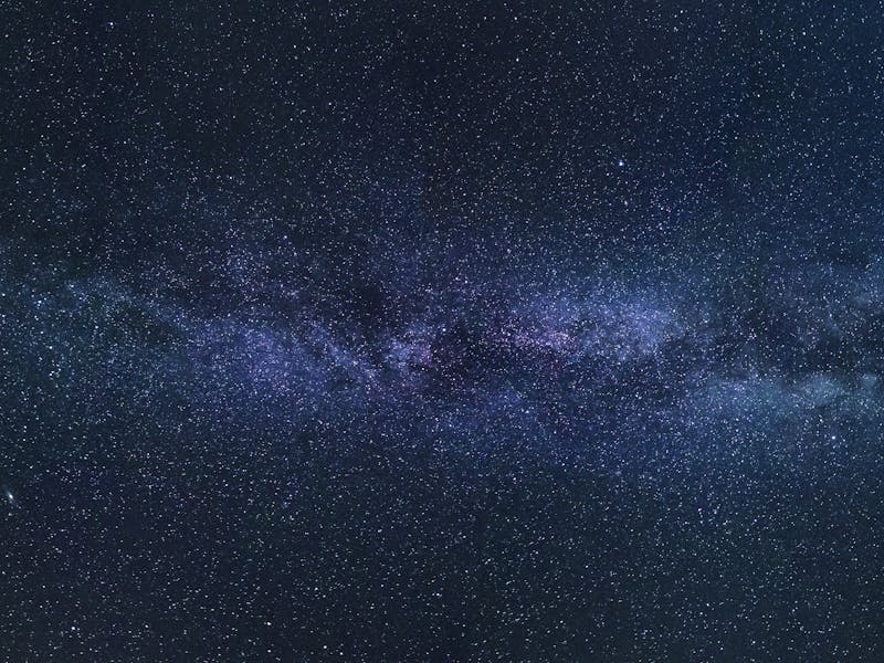 milky-way-starry-sky-night-sky-star-956999-1