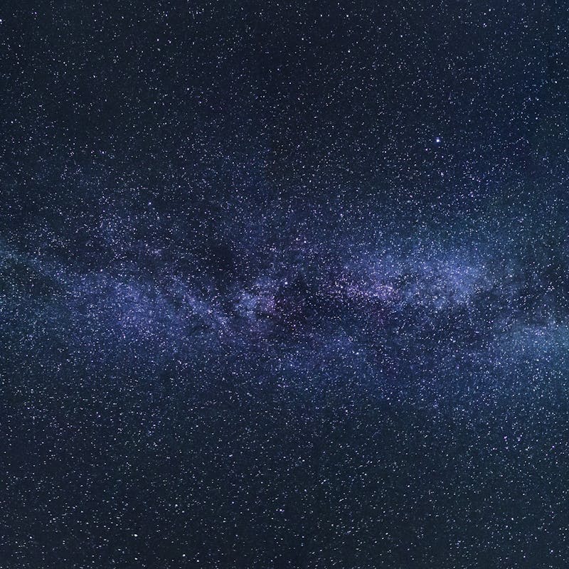 milky-way-starry-sky-night-sky-star-956999-2