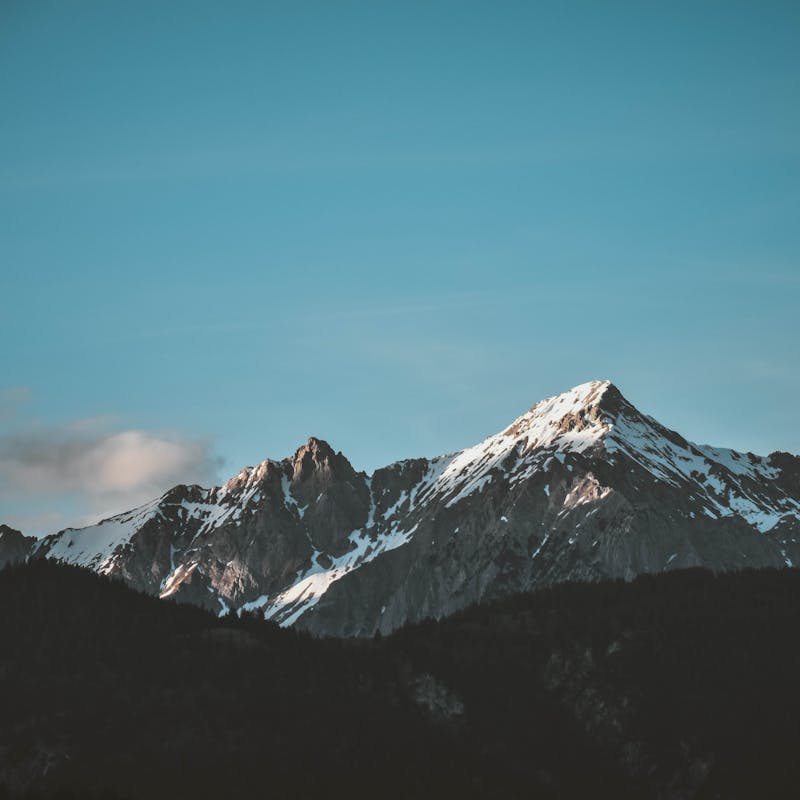 pexels-photo-1054218-1