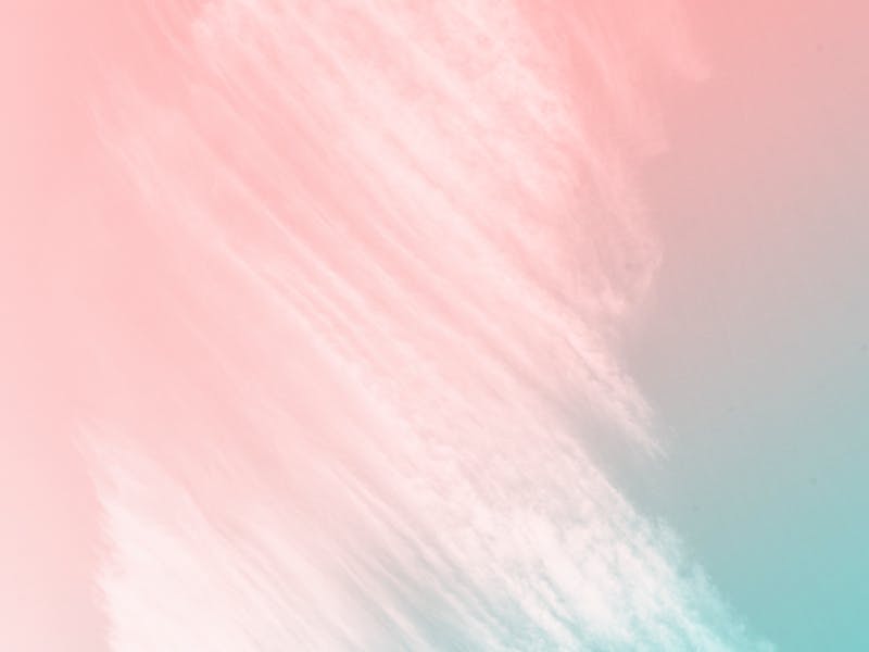 pexels-photo-2088205-4